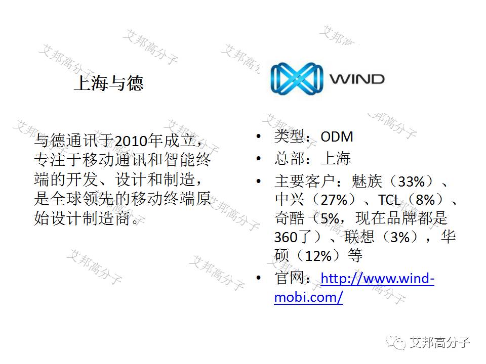 最准一肖100%最准的资料,实效性计划设计_U87.855