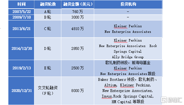 青少年教育 第412页