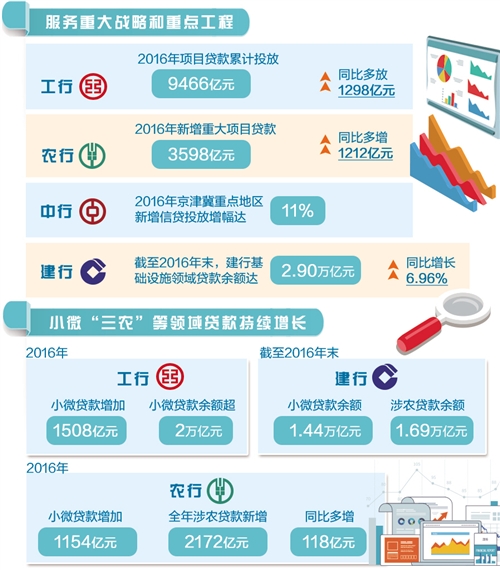 澳门100%最准一肖,战略优化方案_QHD版38.906