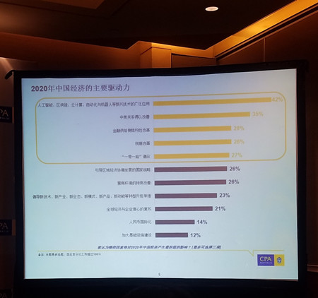 新澳天天开奖资料大全600Tk,数据驱动设计策略_tool86.551