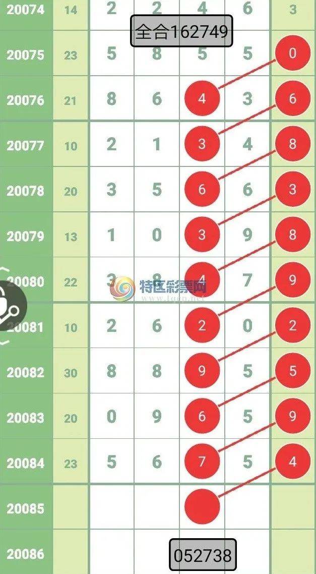 新澳2024年精准三中三,数据引导策略解析_精英款51.970