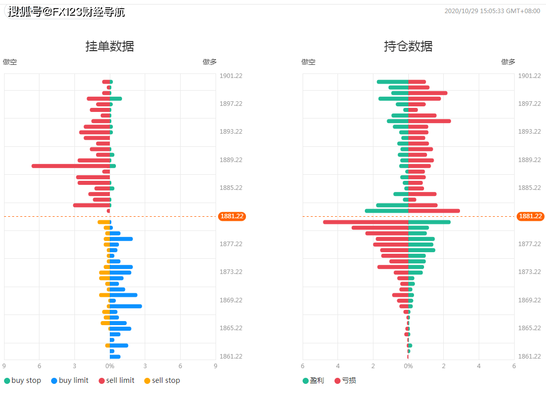 港彩二四六天天开奖结果,精细策略定义探讨_超级版69.319