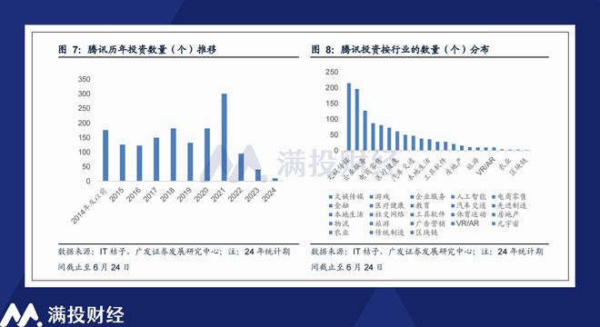 新奥彩资料长期免费公开,深度应用数据解析_入门版94.605