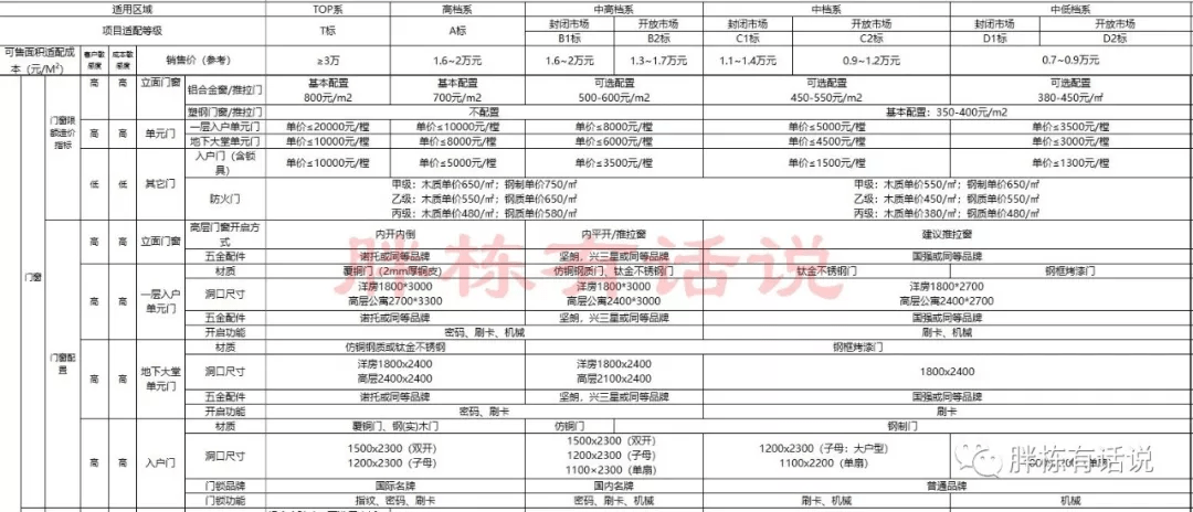 今晚奥门2024开奖信息,安全设计解析方案_限量版26.977