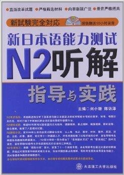 4949澳门精准免费大全高手版,最新热门解答落实_M版13.341