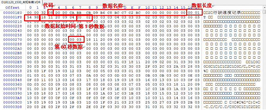 星河漫游 第5页