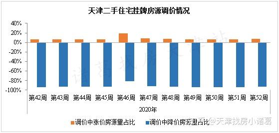 香港二四六开奖结果大全图片查询,全面数据分析方案_视频版33.589