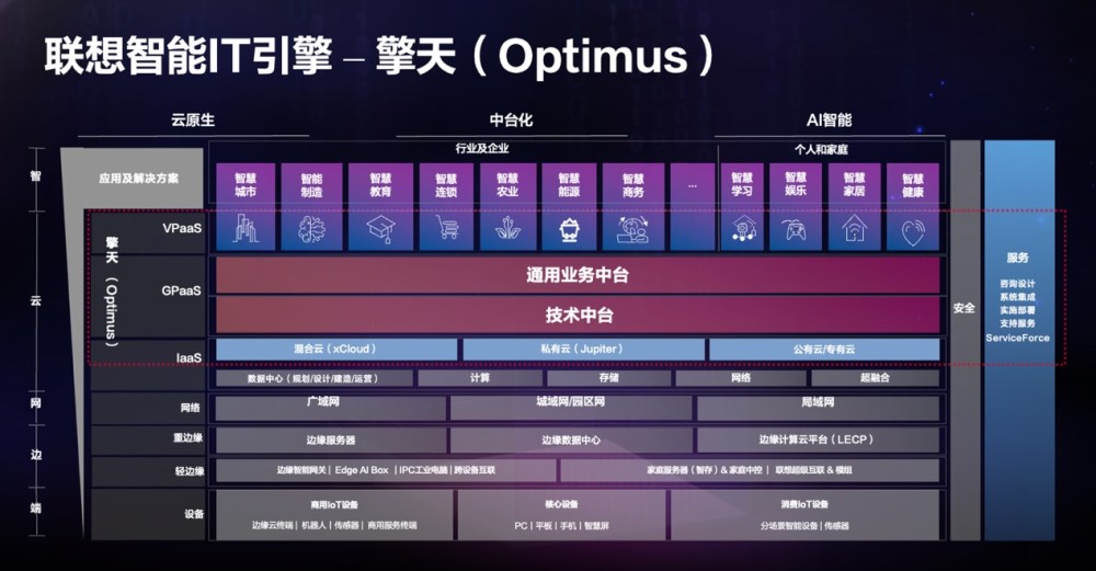 新澳2024最新资料,灵活操作方案设计_VR版73.862