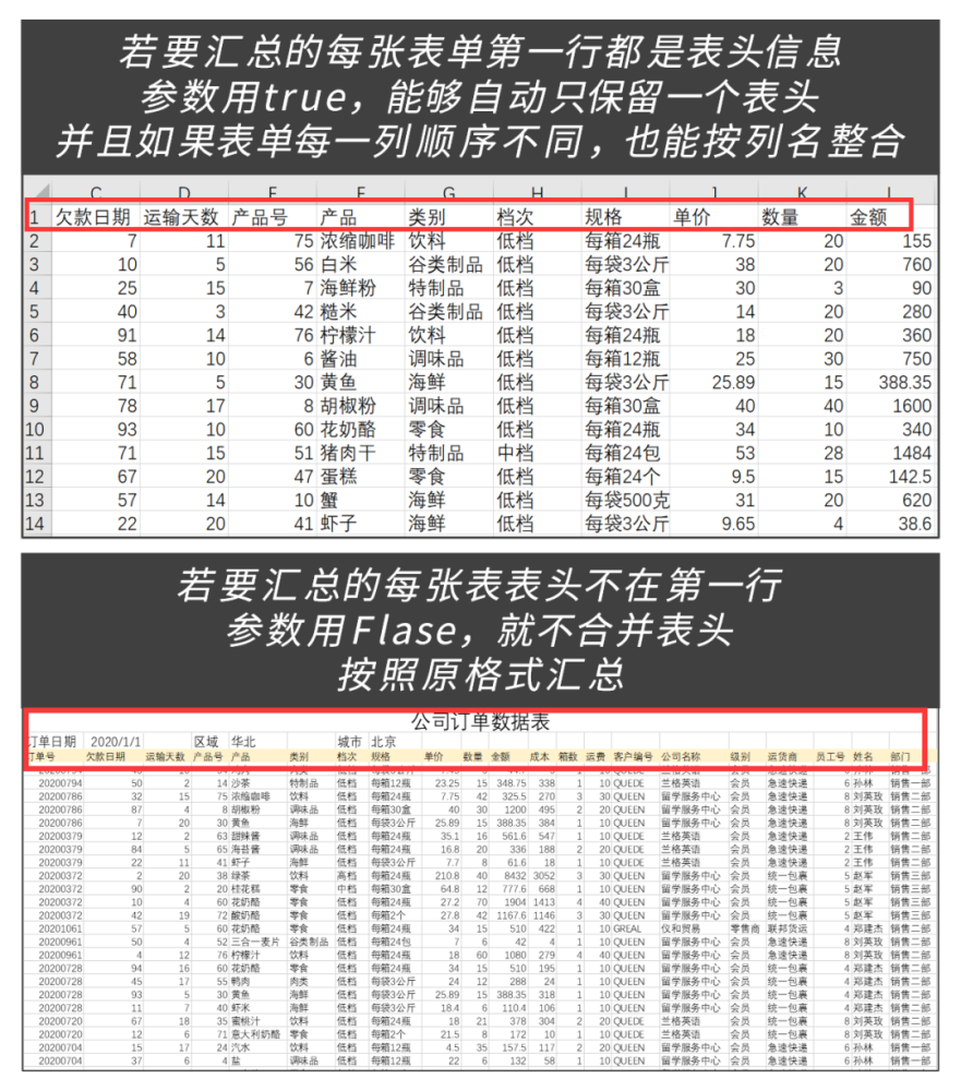 新澳2024今晚开奖资料,绝对经典解释定义_bundle60.61