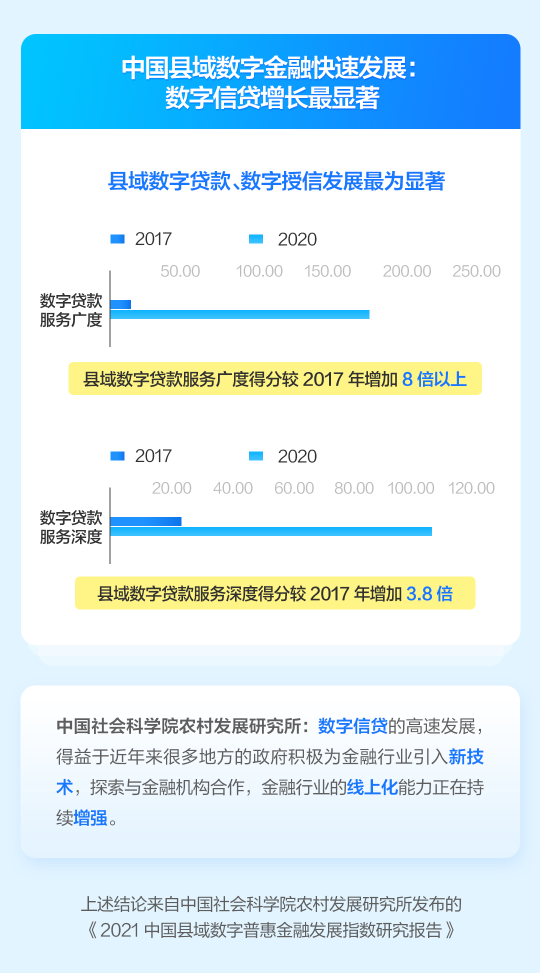 2024新澳门正版精准免费大全,高速方案解析响应_yShop77.12