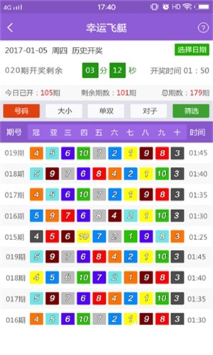 澳门金算盘资料免费大全_,定性说明解析_粉丝款40.139