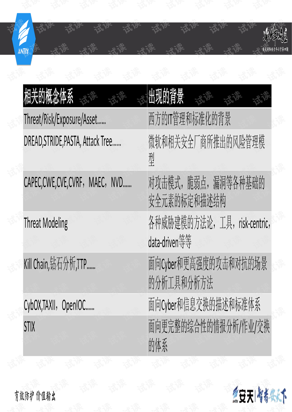 新澳门最新开奖结果记录历史查询,衡量解答解释落实_挑战版20.235