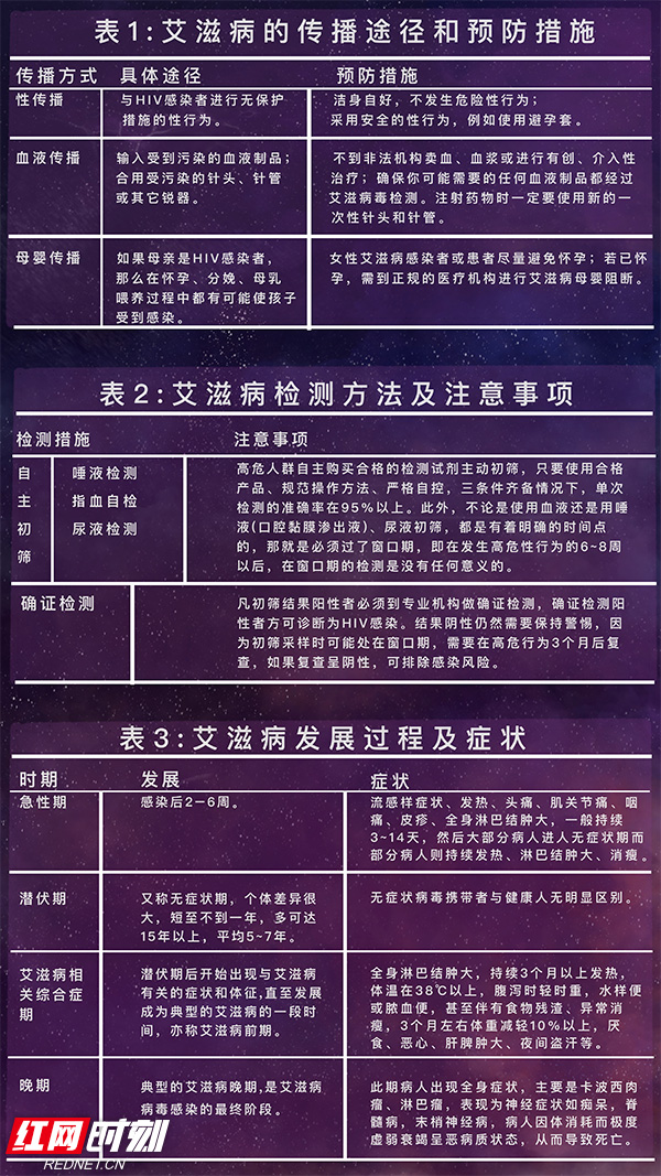 天下彩(9944cc)天下彩图文资料,权威解析说明_安卓款84.205