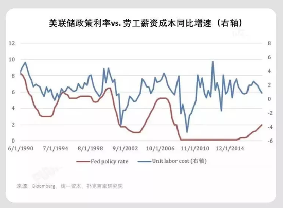 二四六好彩(944CC)246cn,高速方案规划_soft65.163