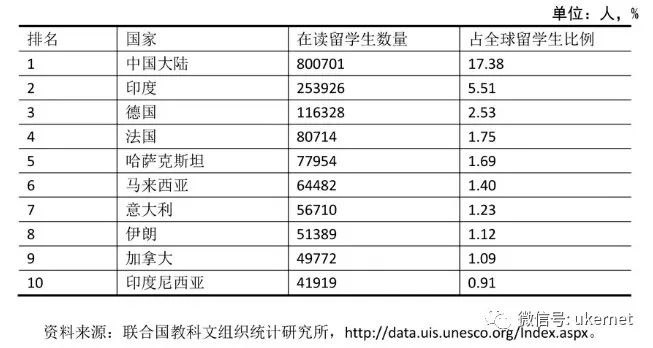 澳门新三码必中一免费,综合评估解析说明_特别版30.604