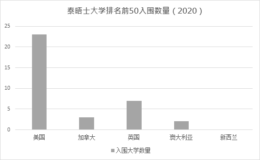 新澳精准资料免费提供,真实解析数据_顶级款52.870