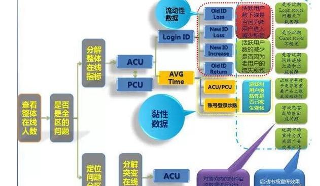 新澳门天天开奖结果,深入执行数据应用_Plus57.366