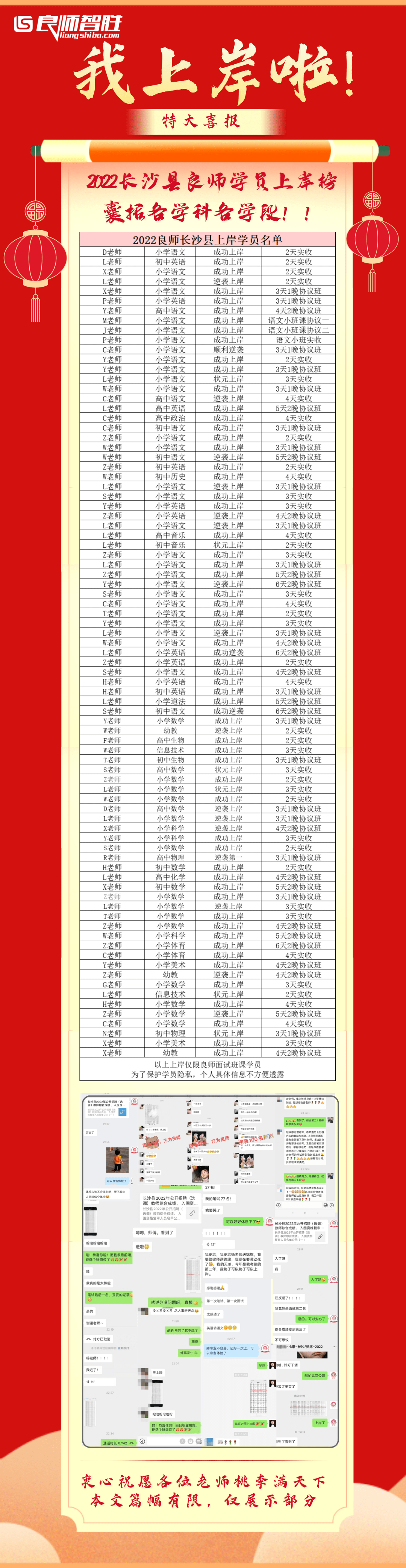 管家婆彩图大全2018年,灵活性方案解析_社交版95.670