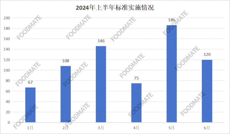 2024澳门濠江免费资料,全面实施数据分析_增强版21.33