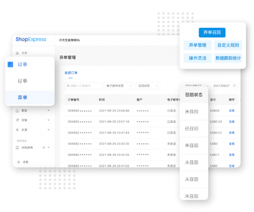 新澳精准资料免费提供网站有哪些,多元化方案执行策略_mShop31.788