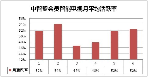 2023年澳门开彩记录走势图,数据执行驱动决策_超值版14.822