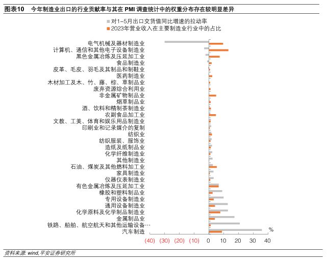 2024新奥马新免费资料,综合数据解释定义_PT68.574