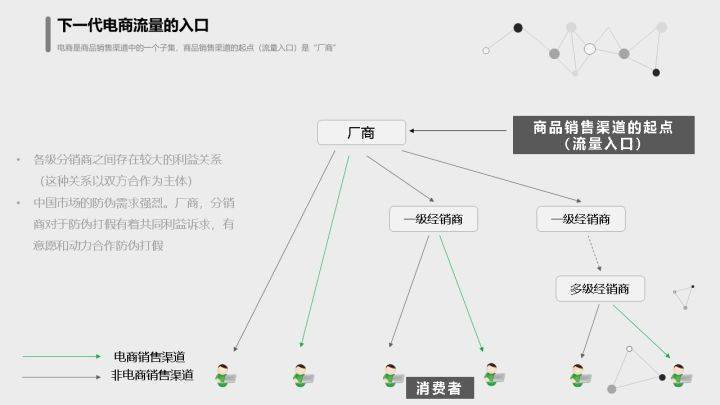 澳门一码一肖100准吗,稳定性方案解析_The84.296