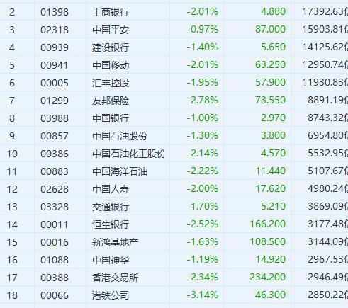 新奥正版资料与内部资料,科技成语分析定义_储蓄版87.116