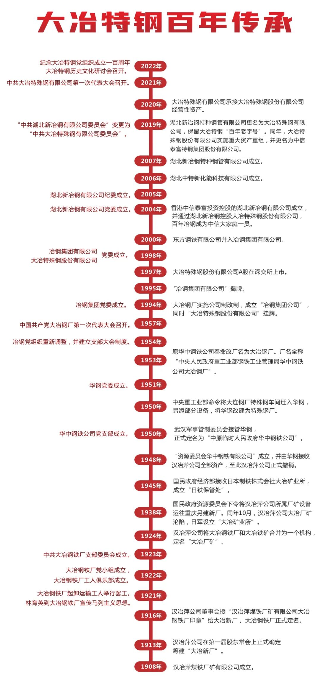 新澳门彩历史开奖记录十走势图,科学研究解释定义_复刻款73.50