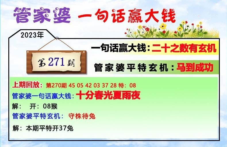 管家婆一码中一肖630集团,收益成语分析落实_W29.131