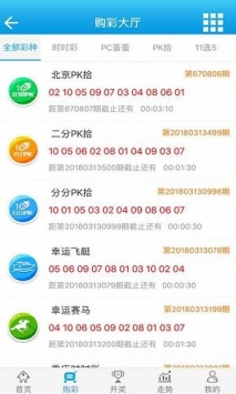 澳门王中王100%期期中一期,标准化流程评估_ChromeOS75.78