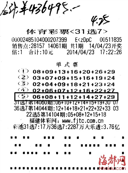 最准一肖一码一一子中特37b,实践分析解释定义_SHD72.12