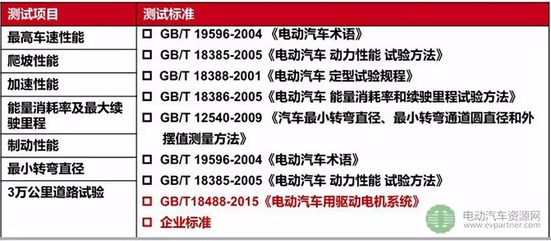 2024新澳特玛内部资料,可靠设计策略解析_3K94.342