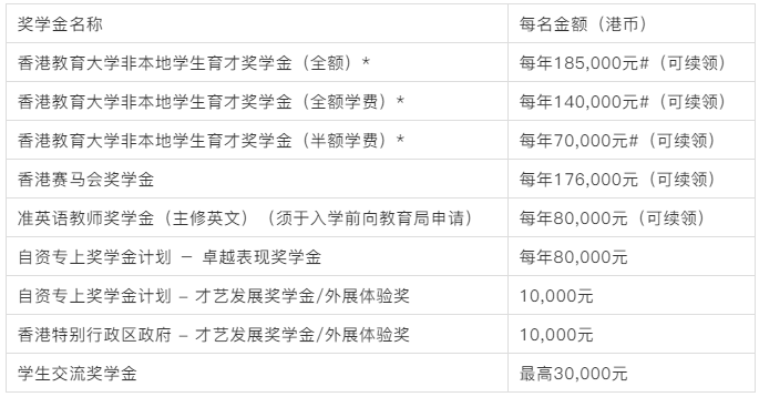 六开奖香港开结果记录2024,实地数据验证计划_HDR版68.619