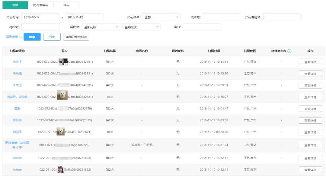 澳门管家婆一码一肖,互动策略解析_挑战版40.705