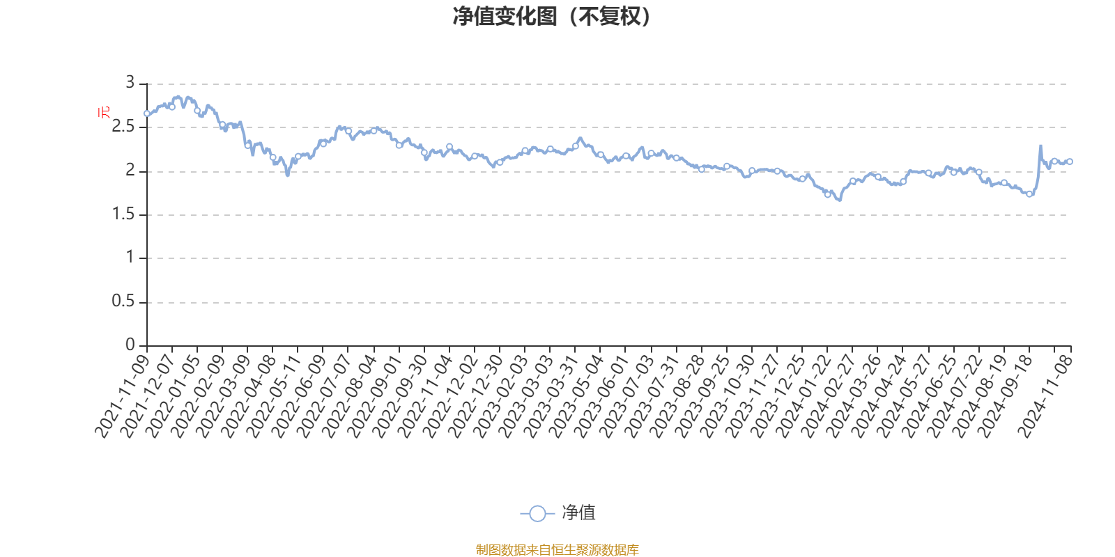 2024澳门六今晚开奖结果是多少,动态解析词汇_MR97.456