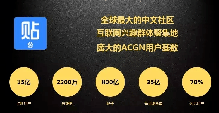 新澳门内部一码精准公开网站,时代解析说明_kit60.754