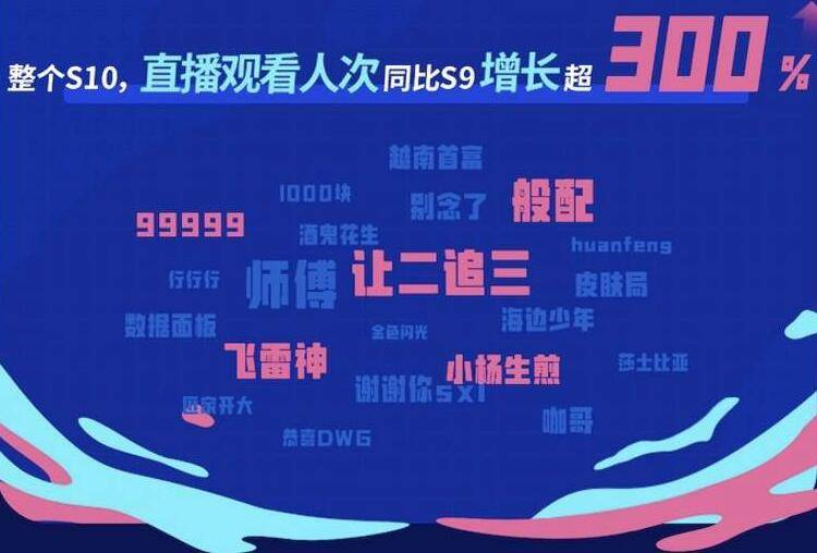 2024新澳门今晚开特马直播,最佳精选解释定义_超级版85.686