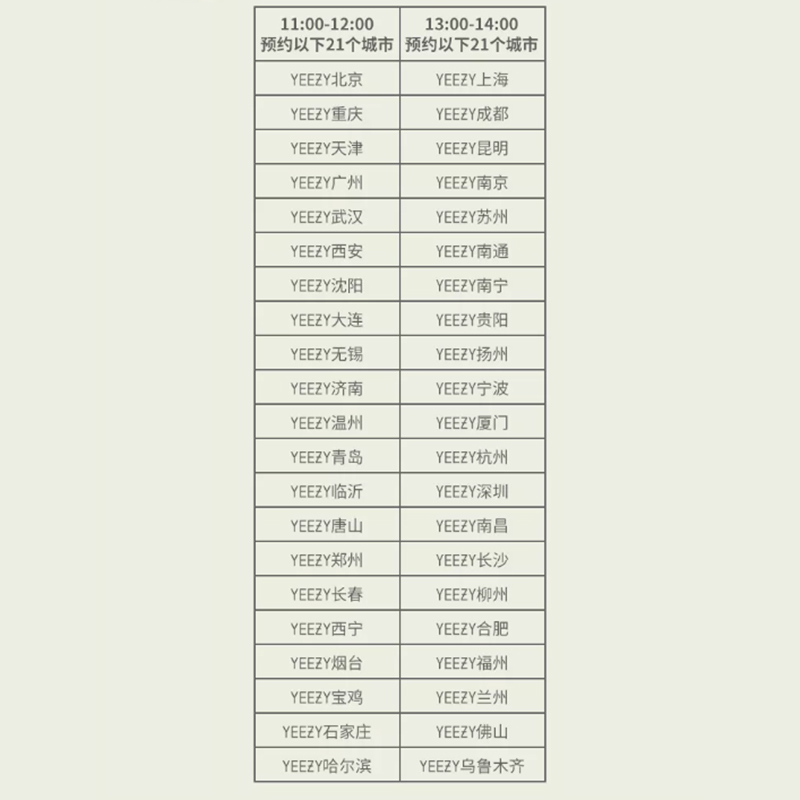 最准一肖一码100%噢,科技成语分析定义_至尊版81.573