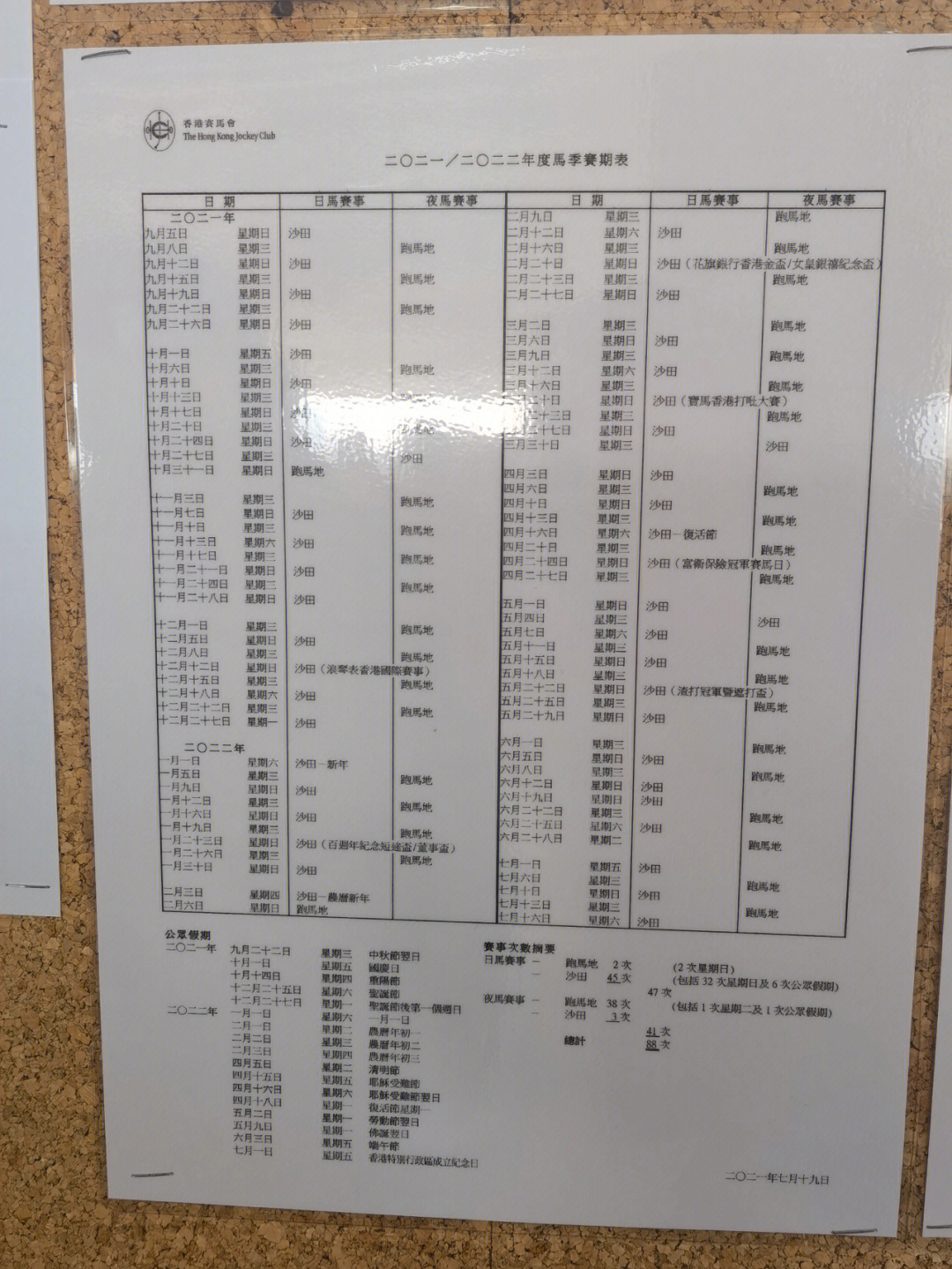 社区服务 第396页