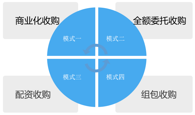 澳门最精准真正最精准,理论解答解释定义_MT53.762