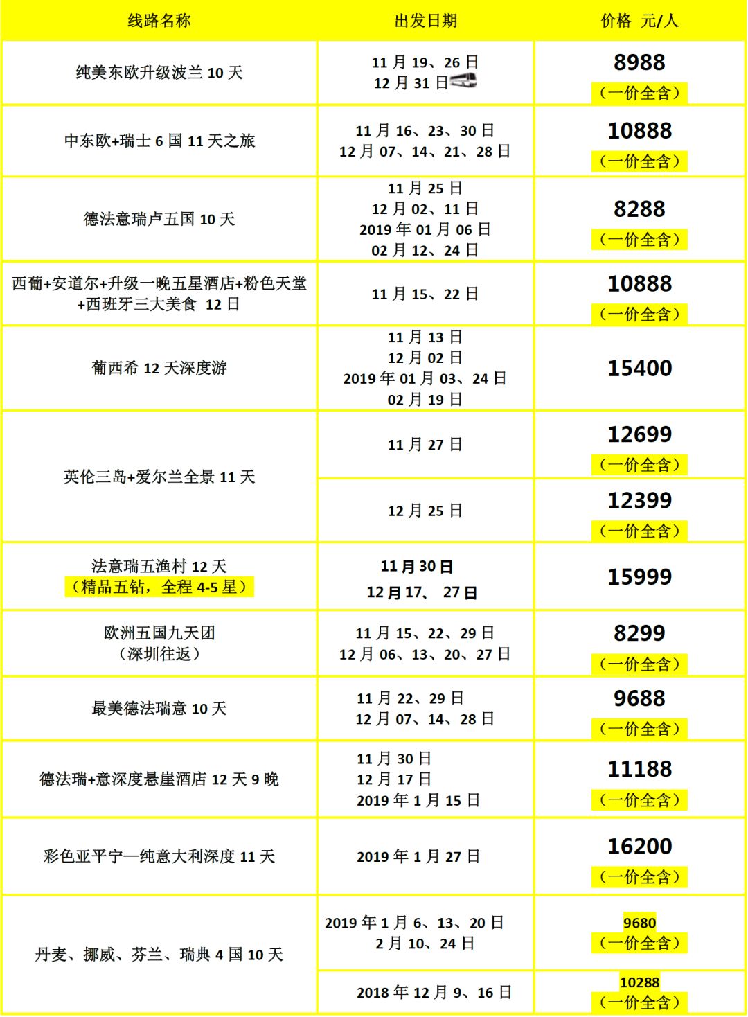 2024澳门特马今晚开奖亿彩网,安全性执行策略_钱包版94.16