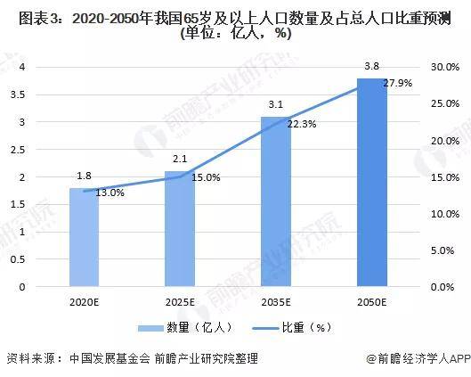 老澳门开奖结果2024开奖,数据整合计划解析_Essential22.108