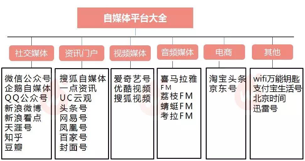 218期澳门资料,快速问题设计方案_X32.265