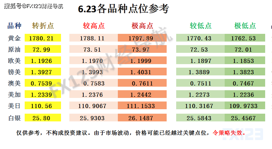 20024新澳天天开好彩大全160期,数据导向计划设计_工具版39.556