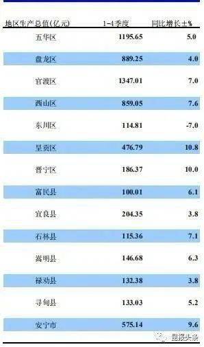 渐澳门一码一肖一持一,决策资料解释落实_Elite23.176