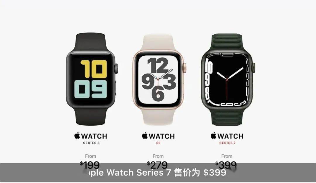 4949资料正版免费大全,实地验证数据计划_watchOS19.227