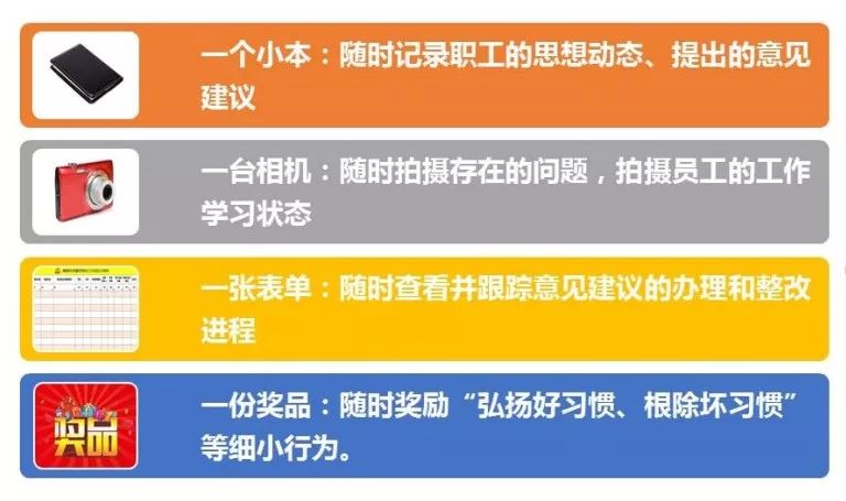 澳门管家婆资料官方免费图片,定制化执行方案分析_Harmony30.515