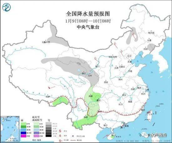 中东部大部地区气温开始回升,平衡性策略实施指导_SE版75.572