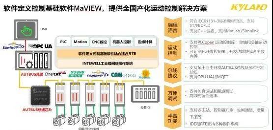 2024澳门精准内部资料,精细策略定义探讨_CT66.32